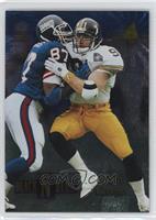 Kevin Greene