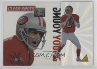 Steve Young