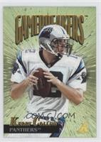 Kerry Collins