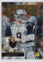 Troy Aikman