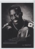 Joey Galloway