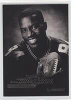 Joey Galloway