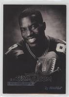 Joey Galloway [EX to NM]