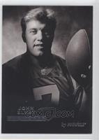 John Elway