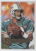 Dan Marino [EX to NM]