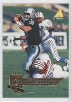 Jeff Hostetler