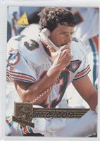 Dan Marino