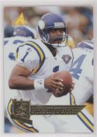 Warren Moon