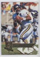 Warren Moon