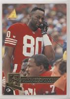 Jerry Rice