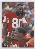 Jerry Rice