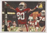 Jerry Rice