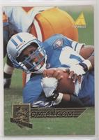 Barry Sanders [Noted]