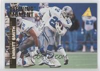 Emmitt Smith