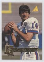 Frank Reich