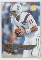 Drew Bledsoe