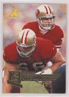 Steve Young