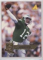 Randall Cunningham