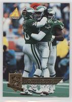 Randall Cunningham