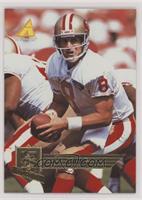 Steve Young