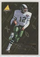 Randall Cunningham