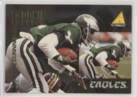 Randall Cunningham [EX to NM]