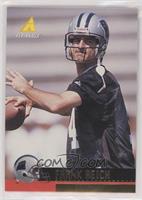 Frank Reich