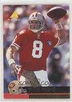 Steve Young