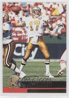 Jim Everett