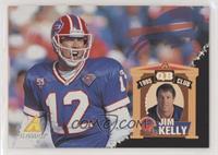 Jim Kelly [Noted]