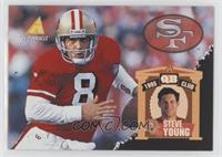 Steve Young