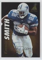 Emmitt Smith