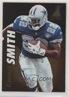 Emmitt Smith