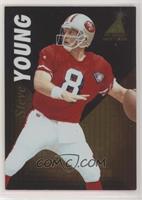 Steve Young [EX to NM]