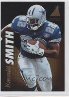 Emmitt Smith