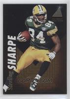 Sterling Sharpe