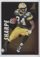 Sterling Sharpe