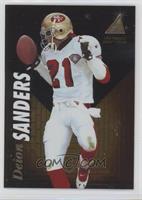 Deion Sanders [EX to NM]