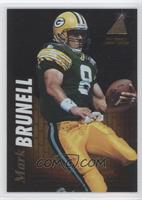 Mark Brunell