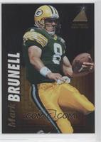 Mark Brunell