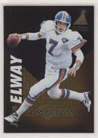 John Elway