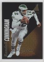 Randall Cunningham