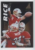 Jerry Rice