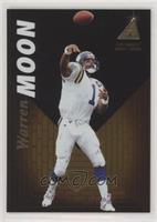 Warren Moon