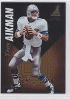 Troy Aikman