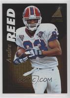 Andre Reed