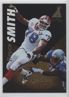 Bruce Smith