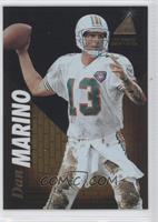 Dan Marino