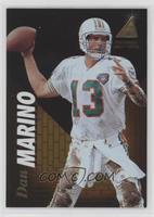 Dan Marino