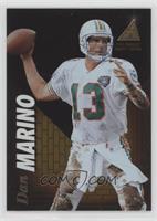 Dan Marino